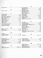 1951 Chevrolet Engineering Features-57.jpg